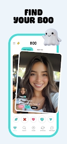 Screenshot 20