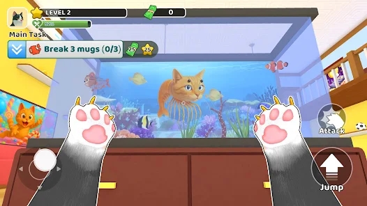 Screenshot 14