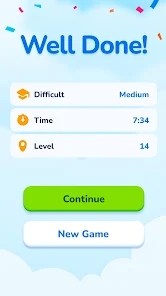 Screenshot 21