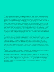 Screenshot 23