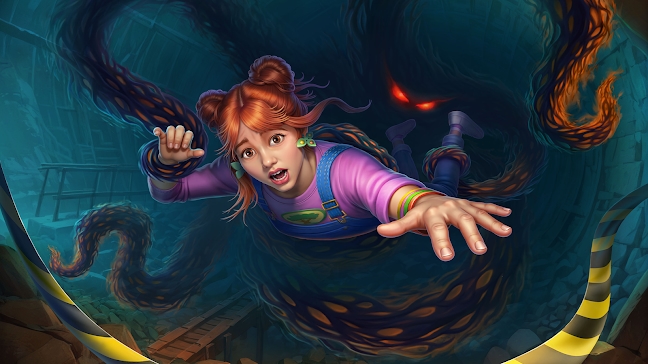 Screenshot 29
