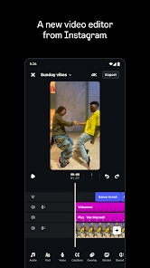 Screenshot 0