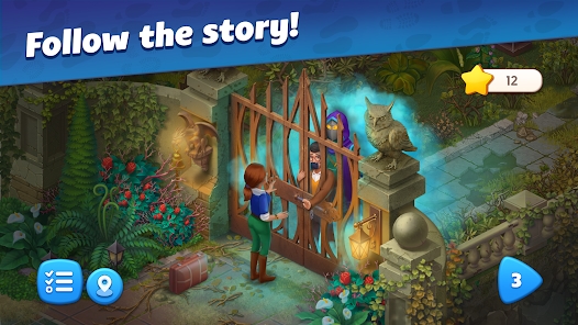 Screenshot 16