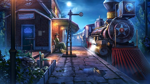 Screenshot 13