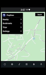 Screenshot 21