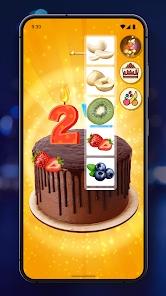 Screenshot 26