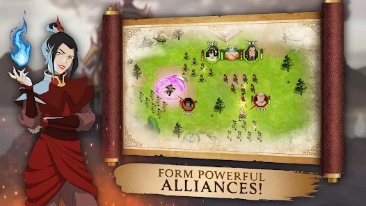 Screenshot 9