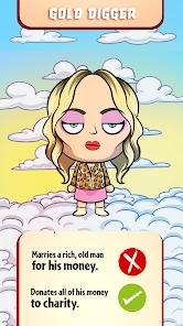 Screenshot 0