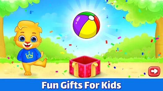 Screenshot 16