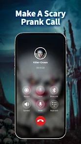 Screenshot 25