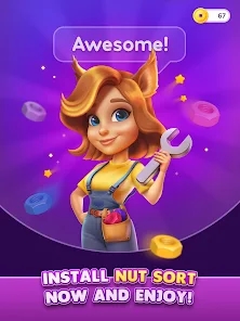 Screenshot 20