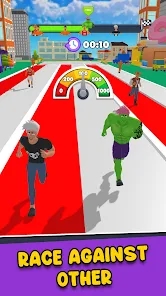 Screenshot 22