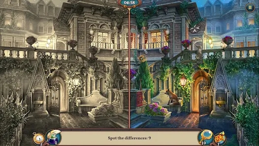 Screenshot 23
