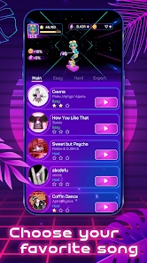 Screenshot 0