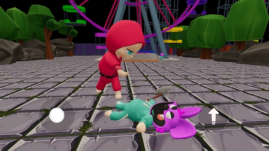 Screenshot 14