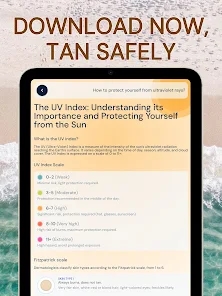 Screenshot 22