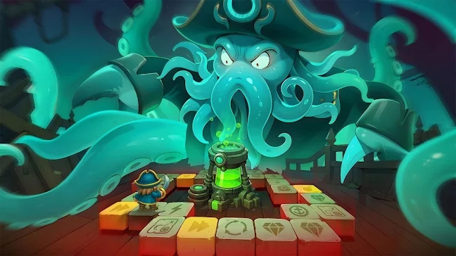 Screenshot 18