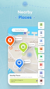 Screenshot 28