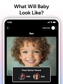 Screenshot 22