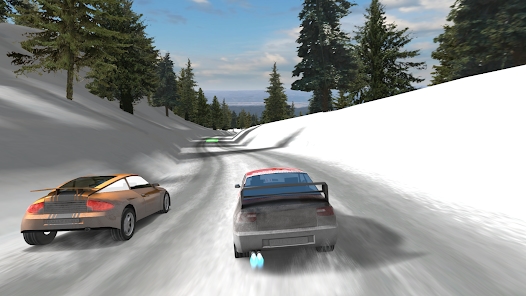 Screenshot 27