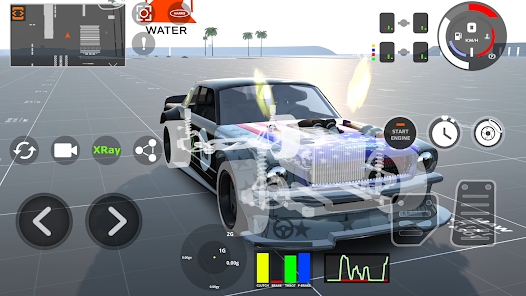 Screenshot 28