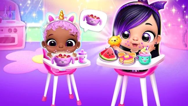 Screenshot 32