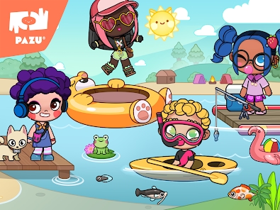 Screenshot 12