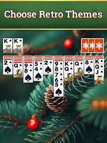 Screenshot 22