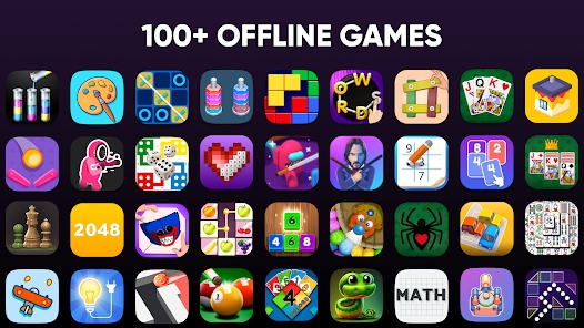Screenshot 0