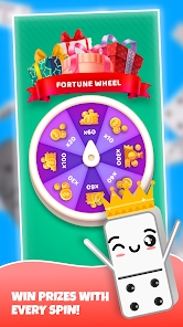 Screenshot 20
