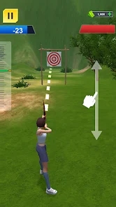 Screenshot 0