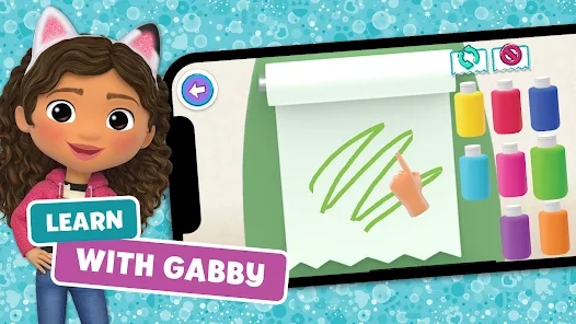 Screenshot 13