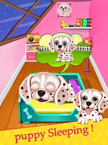 Screenshot 20
