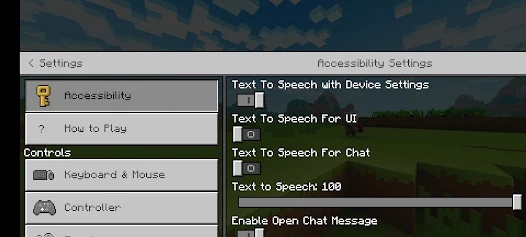 Screenshot 0