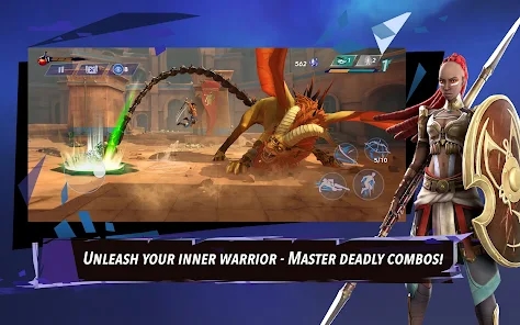 Screenshot 13