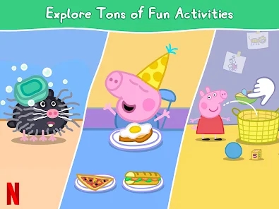 Screenshot 16