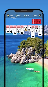 Screenshot 23