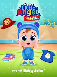 Screenshot 17
