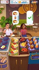 Screenshot 27