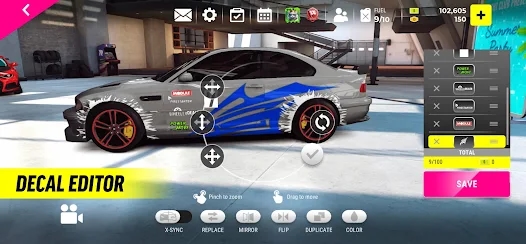 Screenshot 22