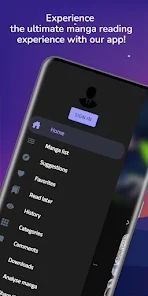 Screenshot 0