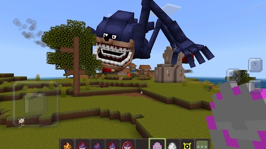 Screenshot 9