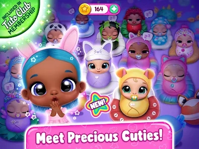 Screenshot 16