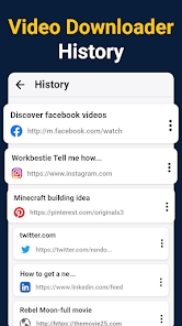 Screenshot 14