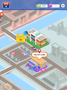 Screenshot 17