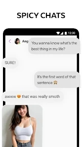 Screenshot 16