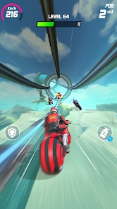 Screenshot 21