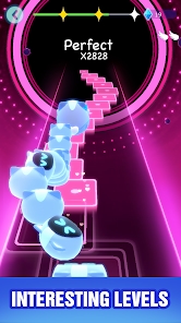 Screenshot 19