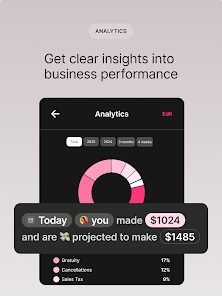 Screenshot 14