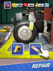Screenshot 16